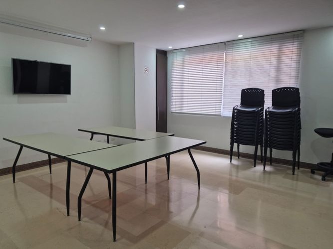 Oficina en Venta en Chico norte, Bogotá - Miniatura 17