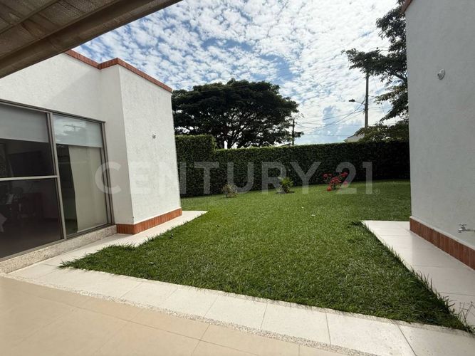 Casa en  Venta en Jamundí - Miniatura 2