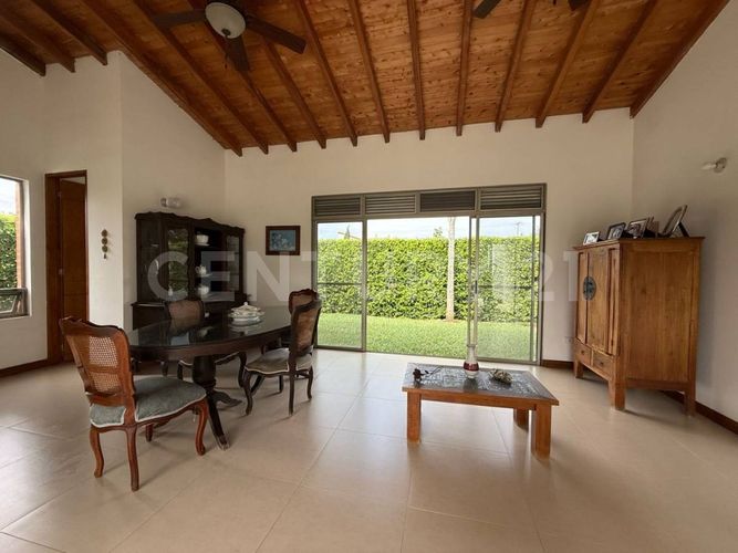 Casa en  Venta en Jamundí - Miniatura 3