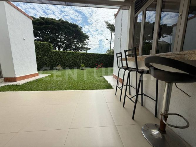 Casa en  Venta en Jamundí - Miniatura 4