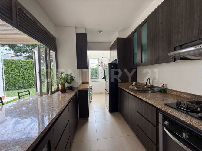 Casa en  Venta en Jamundí - Miniatura 5
