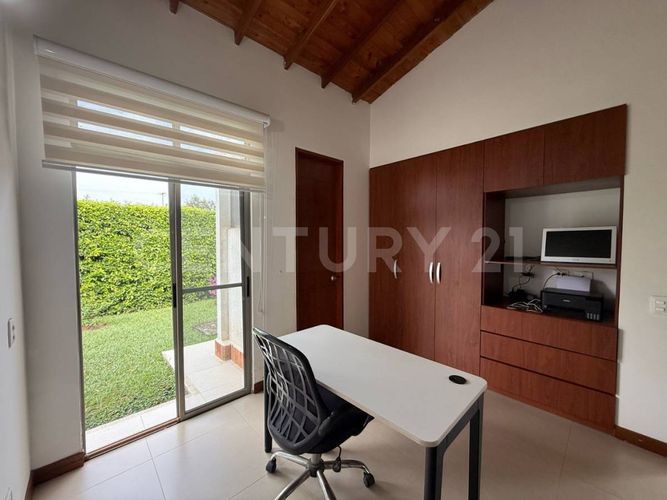 Casa en  Venta en Jamundí - Miniatura 6