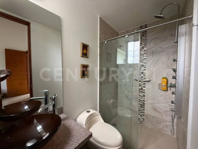 Casa en  Venta en Jamundí - Miniatura 8