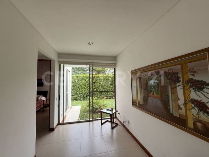 Casa en  Venta en Jamundí - Miniatura 9