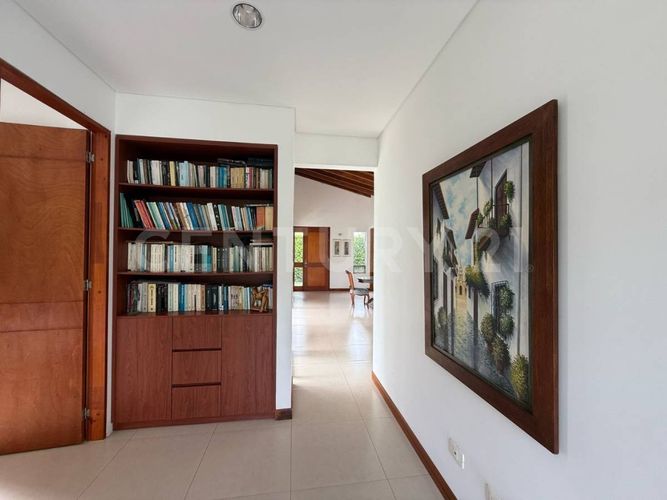 Casa en  Venta en Jamundí - Miniatura 10