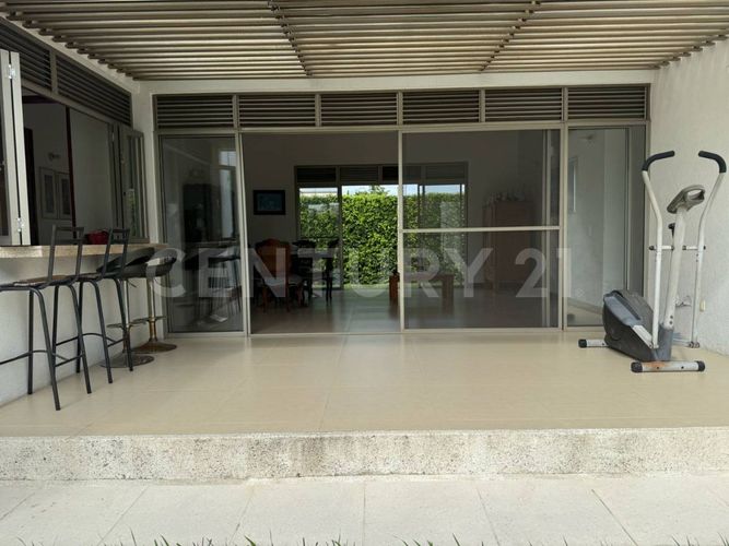 Casa en  Venta en Jamundí - Miniatura 11