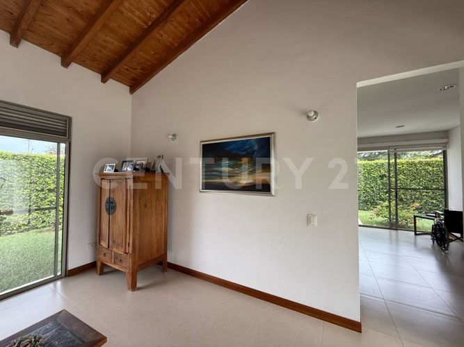 Casa en  Venta en Jamundí - Miniatura 12