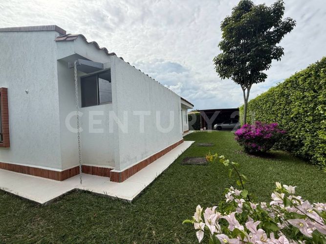 Casa en  Venta en Jamundí - Miniatura 13