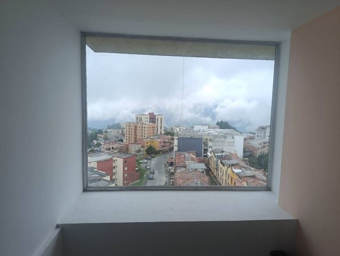 Apartamento en  Venta en Villapilar, Manizales - Miniatura 6