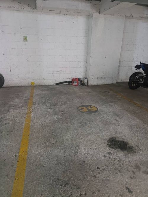 Apartamento en  Venta en Villapilar, Manizales - Miniatura 11