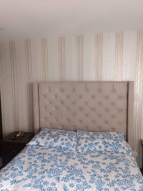 Apartamento en  Venta en Villapilar, Manizales - Miniatura 12
