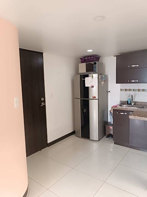 Apartamento en  Venta en Villapilar, Manizales - Miniatura 13