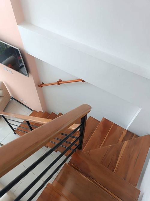Apartamento en  Venta en Villapilar, Manizales - Miniatura 14
