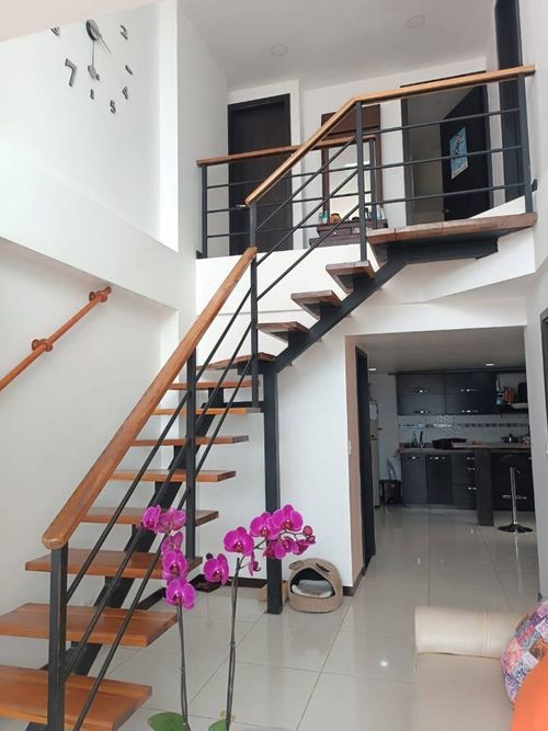 Apartamento en  Venta en Villapilar, Manizales - Miniatura 15