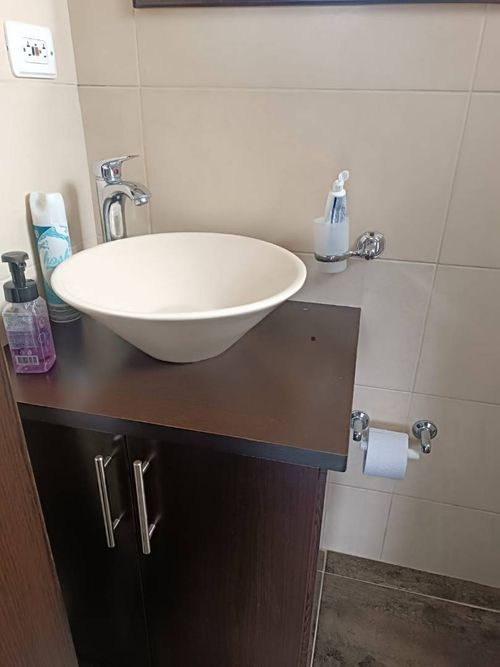 Apartamento en  Venta en Villapilar, Manizales - Miniatura 20