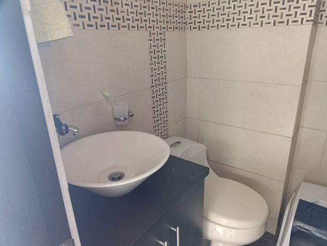 Apartamento en  Venta en Villapilar, Manizales - Miniatura 23