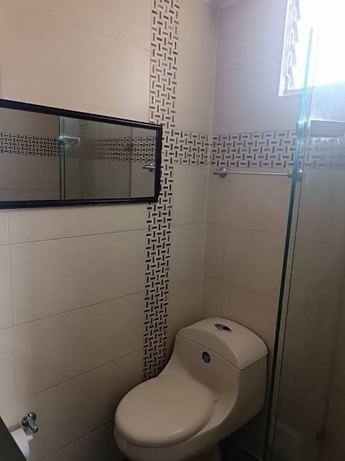 Apartamento en  Venta en Villapilar, Manizales - Miniatura 24