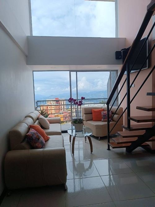 Apartamento en  Venta en Villapilar, Manizales - Miniatura 25