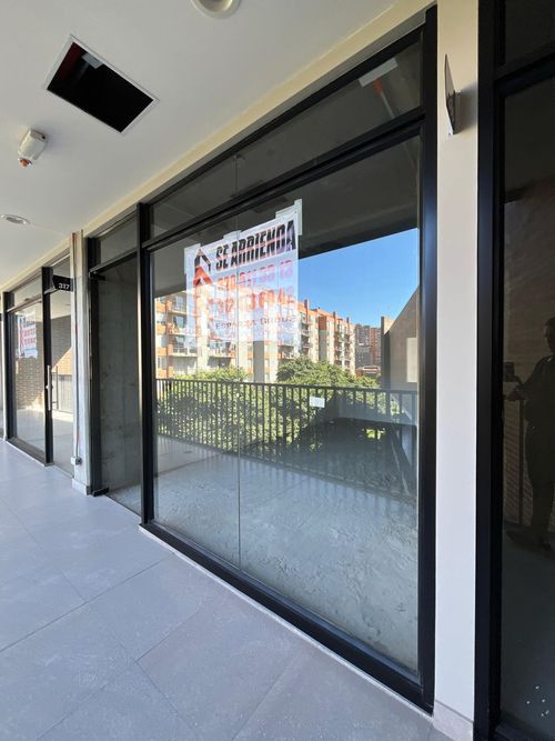Local en Venta en Mazuren, Bogotá - Imagen 1