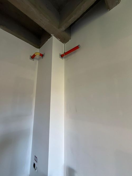 Local en Venta en Mazuren, Bogotá - Miniatura 3