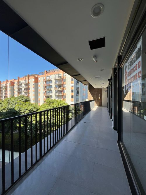 Local en Venta en Mazuren, Bogotá - Miniatura 4
