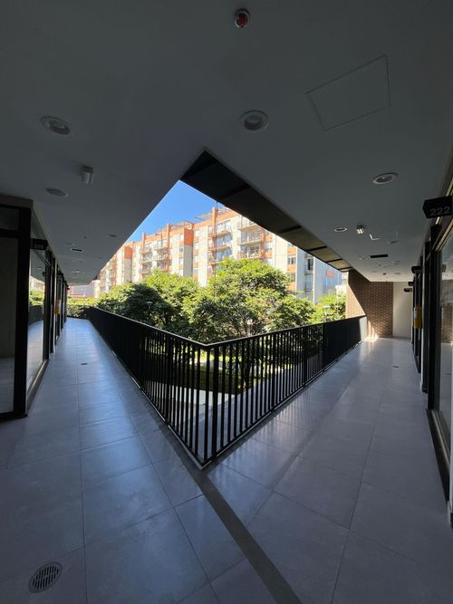 Local en Venta en Mazuren, Bogotá - Miniatura 5