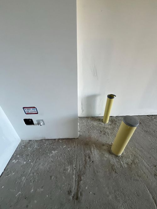 Local en Venta en Mazuren, Bogotá - Miniatura 6