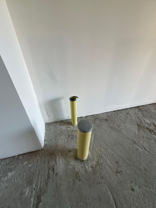 Local en Venta en Mazuren, Bogotá - Miniatura 7