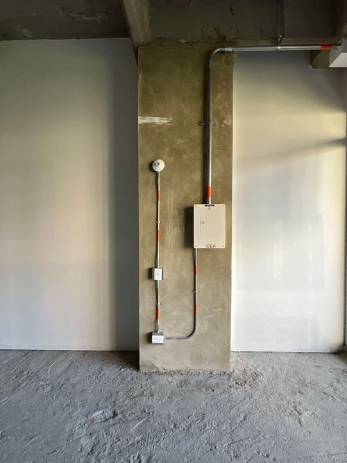 Local en Venta en Mazuren, Bogotá - Miniatura 8