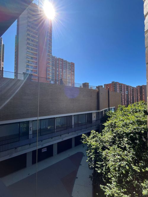 Local en Venta en Mazuren, Bogotá - Miniatura 9