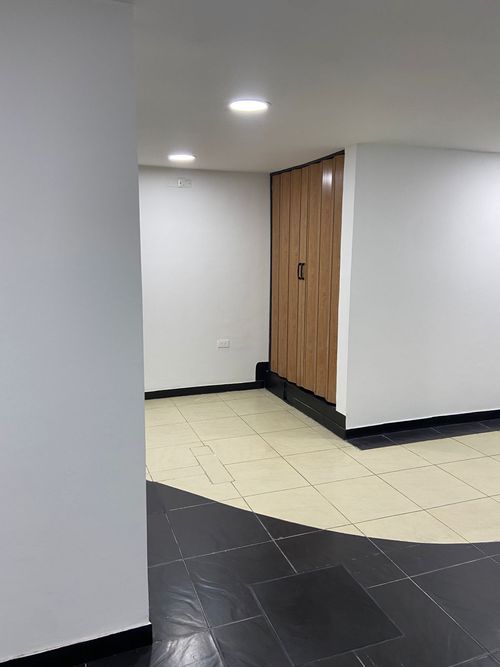 Edificio en Arriendo en Complejo Industrial San Cayetano, Bogotá - Miniatura 11