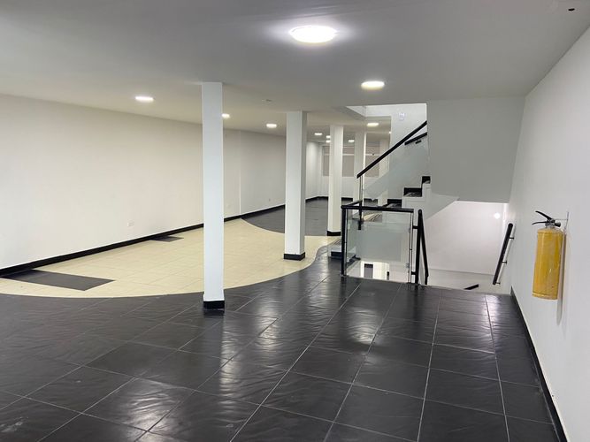 Edificio en Arriendo en Complejo Industrial San Cayetano, Bogotá - Miniatura 3
