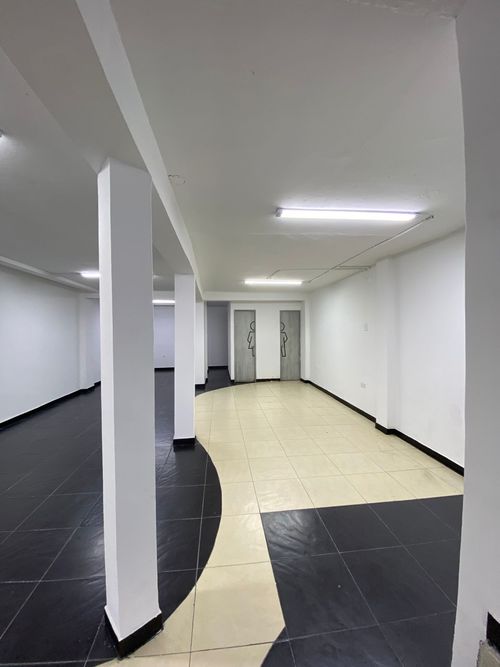Edificio en Arriendo en Complejo Industrial San Cayetano, Bogotá - Miniatura 9