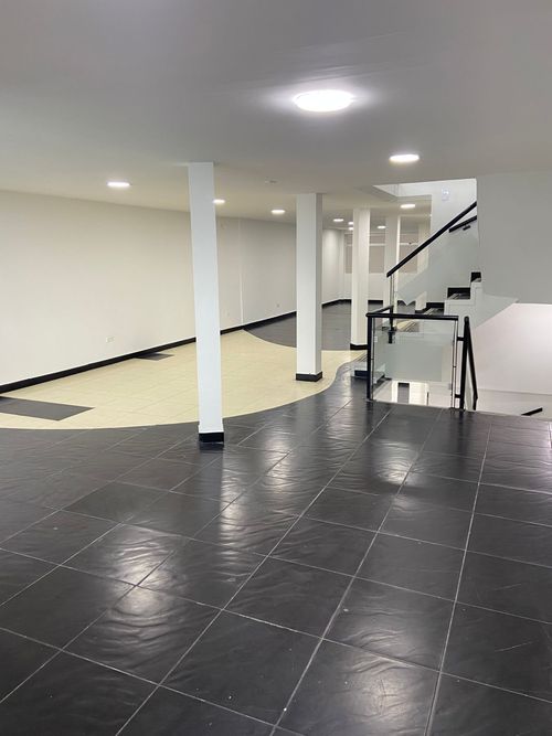 Edificio en Arriendo en Complejo Industrial San Cayetano, Bogotá - Miniatura 8