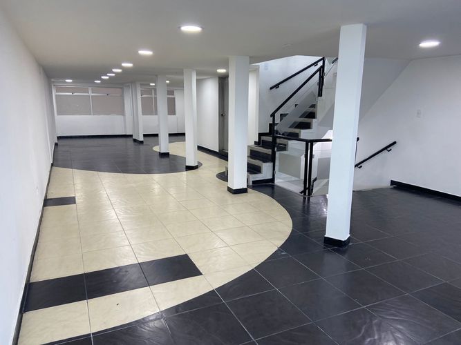 Edificio en Arriendo en Complejo Industrial San Cayetano, Bogotá - Miniatura 4