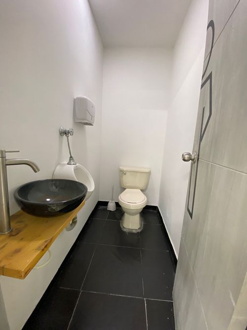 Edificio en Arriendo en Complejo Industrial San Cayetano, Bogotá - Miniatura 13