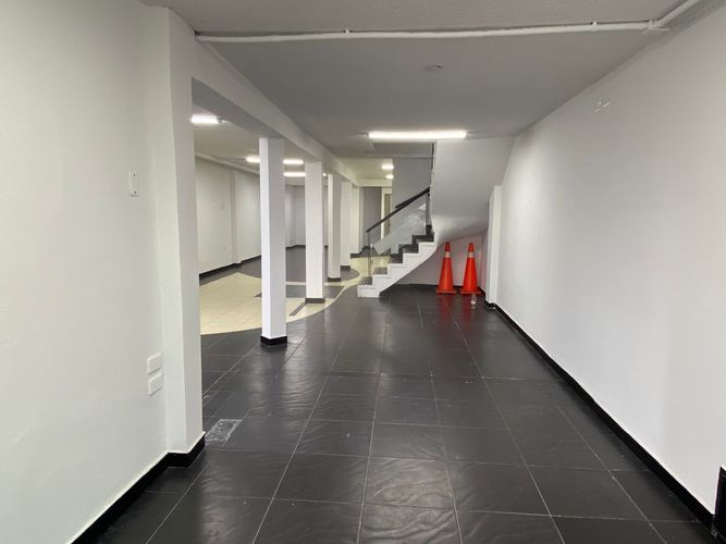 Edificio en Arriendo en Complejo Industrial San Cayetano, Bogotá - Miniatura 5