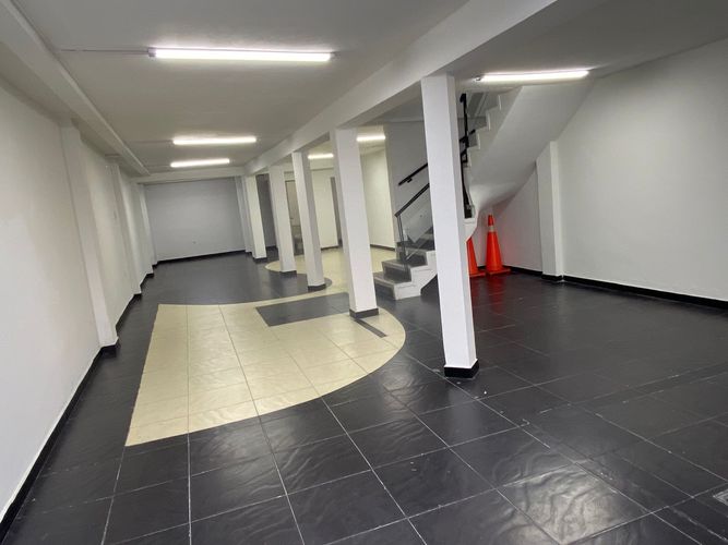 Edificio en Arriendo en Complejo Industrial San Cayetano, Bogotá - Miniatura 6