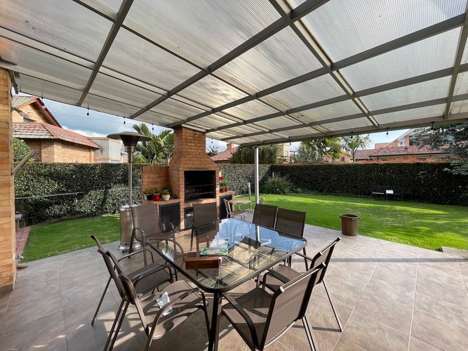 Casa en Venta en Sausalito, Cajicá - Miniatura 5