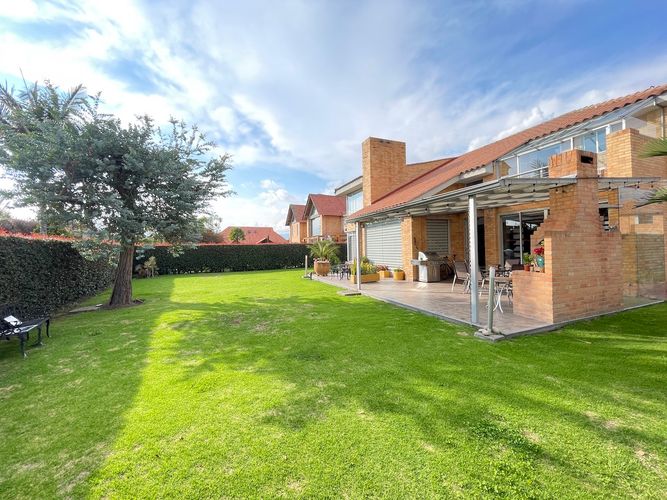 Casa en Venta en Sausalito, Cajicá - Miniatura 6