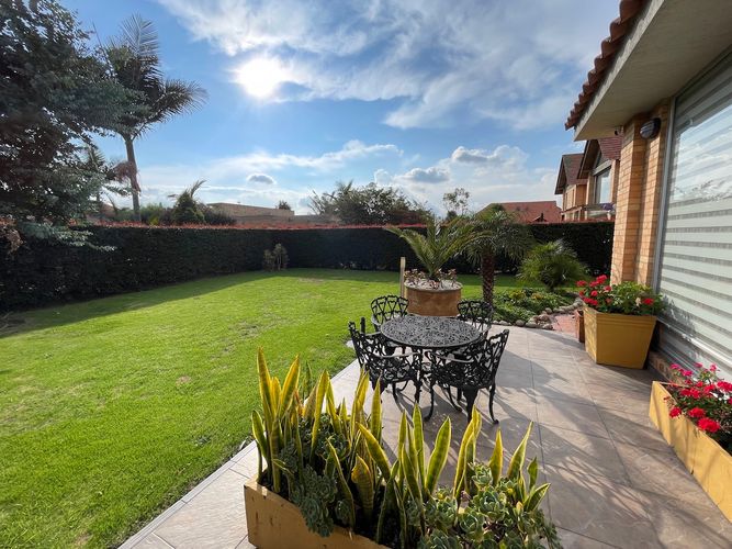 Casa en Venta en Sausalito, Cajicá - Miniatura 7