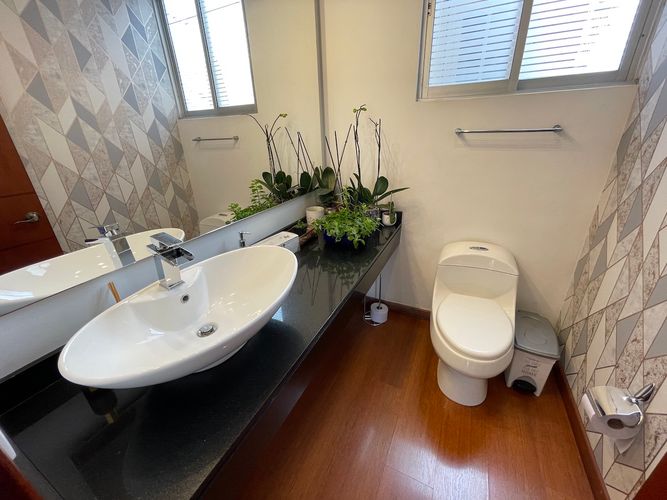 Casa en Venta en Sausalito, Cajicá - Miniatura 8