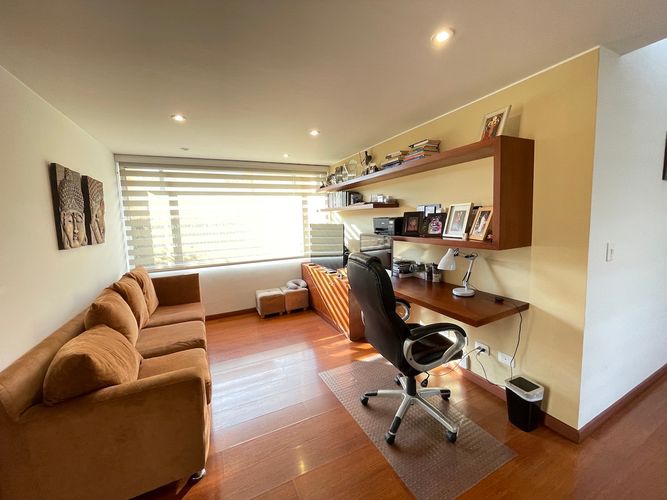 Casa en Venta en Sausalito, Cajicá - Miniatura 9