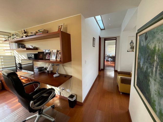 Casa en Venta en Sausalito, Cajicá - Miniatura 10