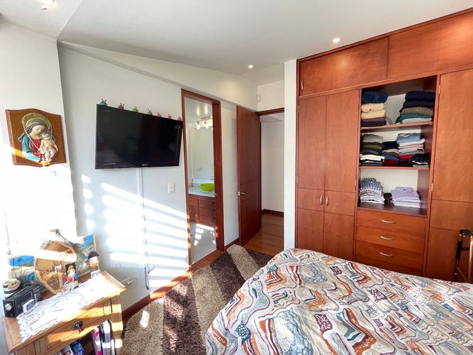 Casa en Venta en Sausalito, Cajicá - Miniatura 11