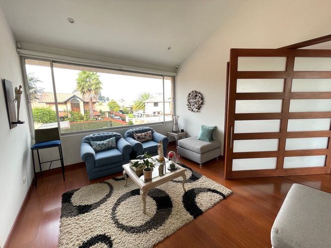 Casa en Venta en Sausalito, Cajicá - Miniatura 14