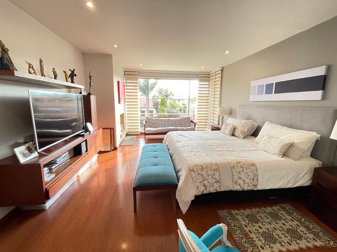 Casa en Venta en Sausalito, Cajicá - Miniatura 16