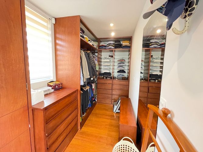 Casa en Venta en Sausalito, Cajicá - Miniatura 17