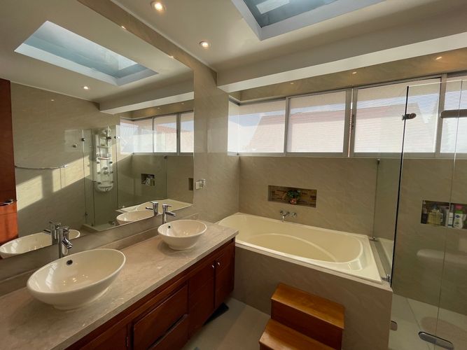 Casa en Venta en Sausalito, Cajicá - Miniatura 18