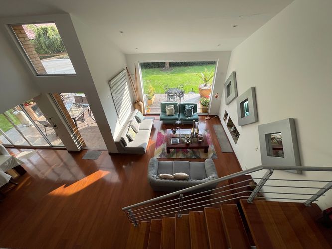 Casa en Venta en Sausalito, Cajicá - Miniatura 19